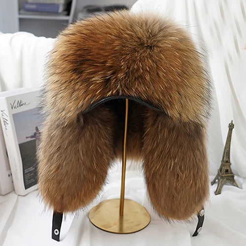 174469547-1