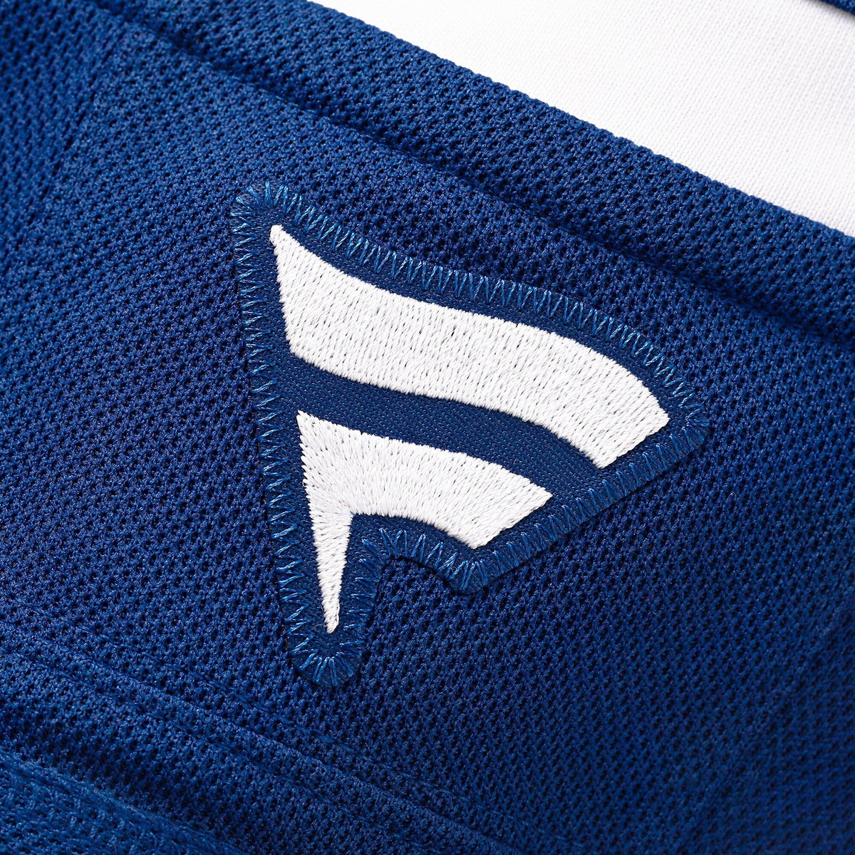 Elias Pettersson Vancouver Canucks Fanatics Premium Home Jersey